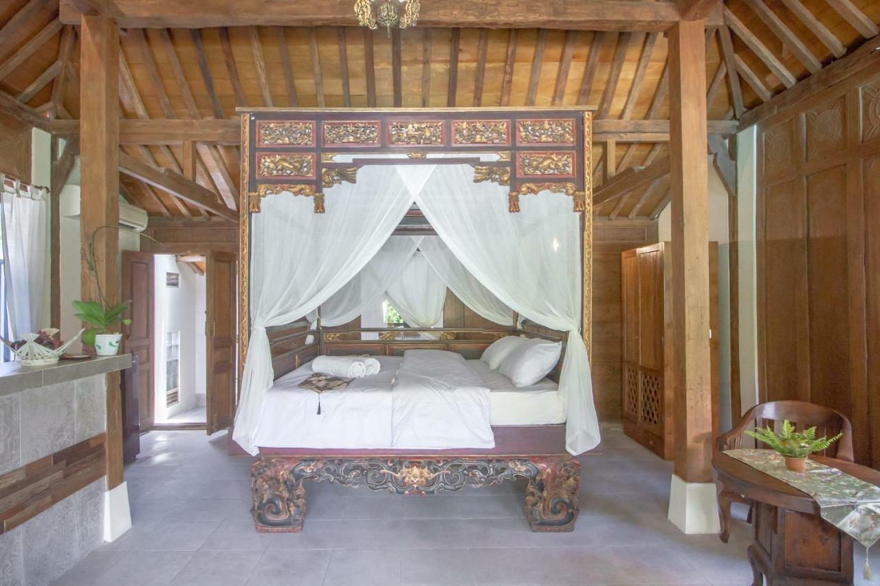 فندق Red Gong تْشانغو المظهر الخارجي الصورة